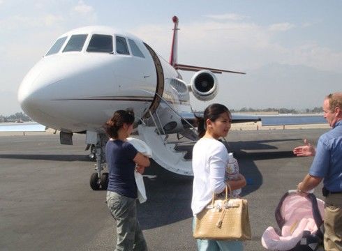 �����Ϲ�α���š�����������α������������֤��