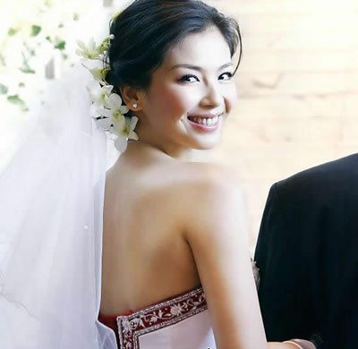 �����Ϲ�α���š�����������α������������֤��