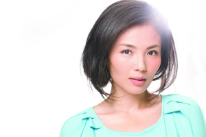 �����Ϲ�α���š�����������α������������֤��