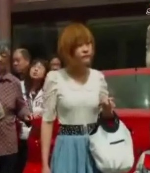 �Ͳ�������������ع⣬ һ���֡����š����������������Ƭ��