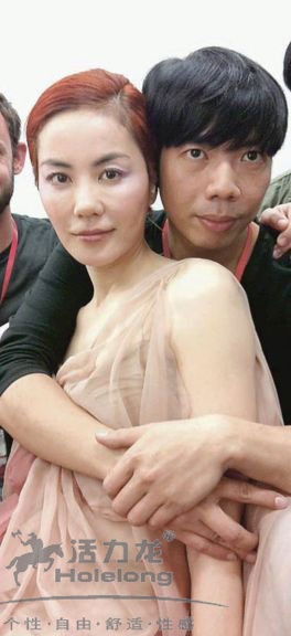 �����⿫�� ,���ʦ��Ȼ�����֡���ѹ�������(��ͼ)