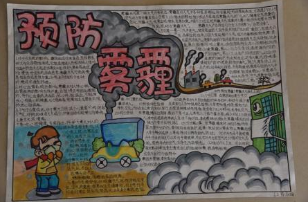 ���������ֳ���