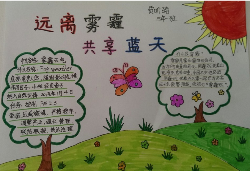 ���������ֳ���