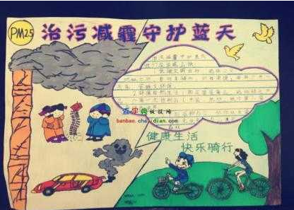 ���������ֳ���