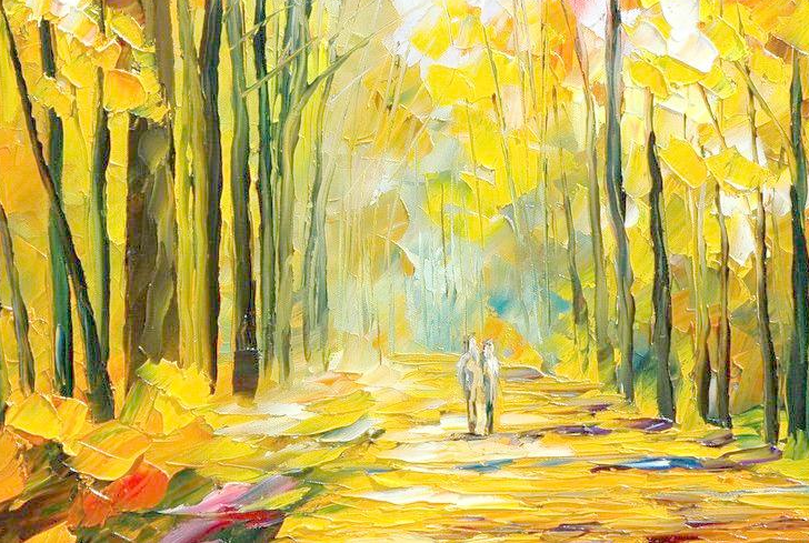 ���������˵˵��ȫ