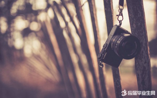 带心酸的句子说说心情 带心酸的句子说说心情