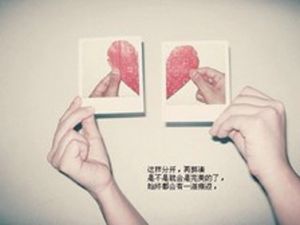 带心酸的句子说说心情 带心酸的句子说说心情