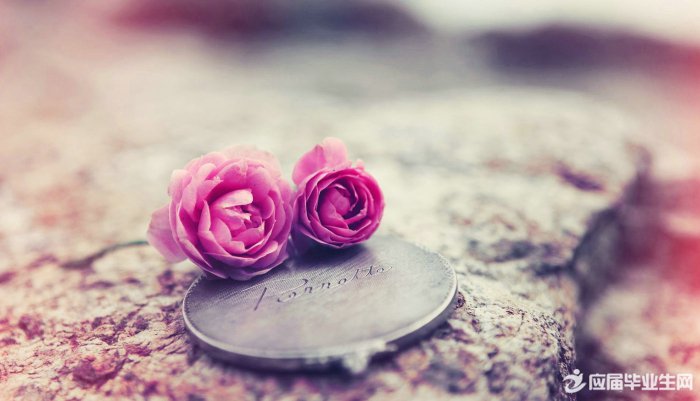 带心酸的句子说说心情 带心酸的句子说说心情