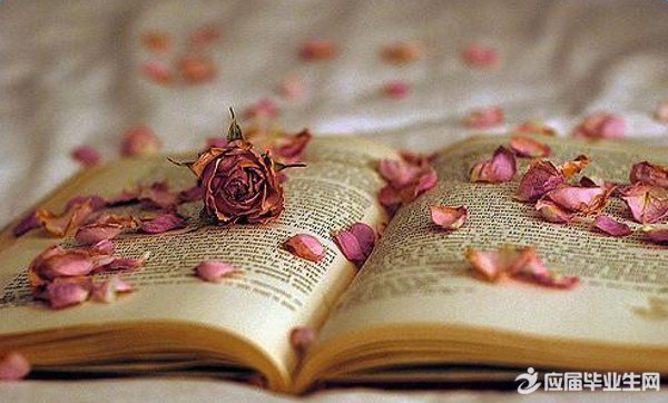 带心酸的句子说说心情 带心酸的句子说说心情