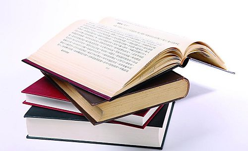 读书的诗歌有哪些 读书的诗歌有哪些