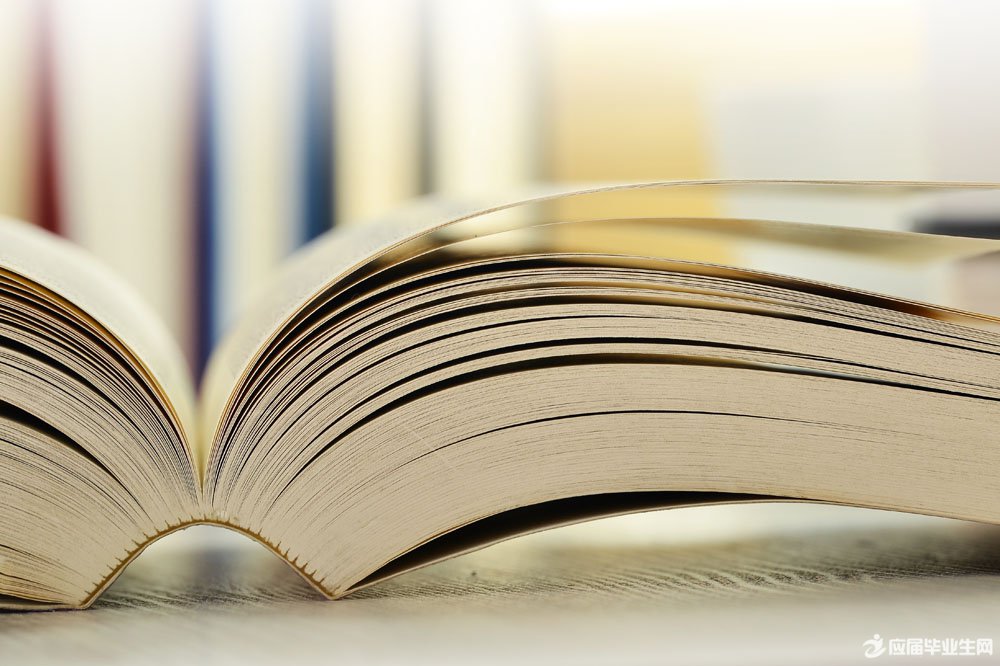 读书的诗歌有哪些 读书的诗歌有哪些