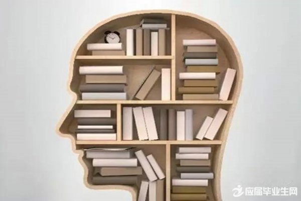 读书的诗歌有哪些 读书的诗歌有哪些