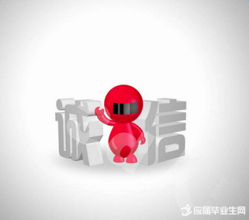 �Ŵ����ڳ��ŵ�С����