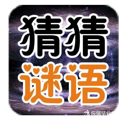 �����Ｐ������