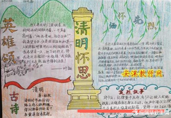 ������Ӣ���ֳ���