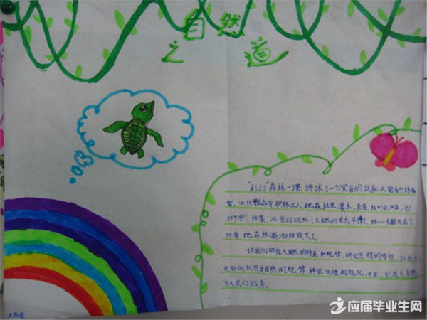 ��Ȼ�۲��ֳ���