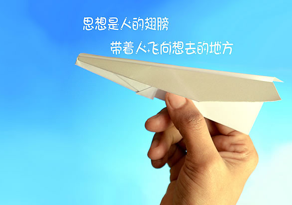 �ʺ�ѧ������־˵˵