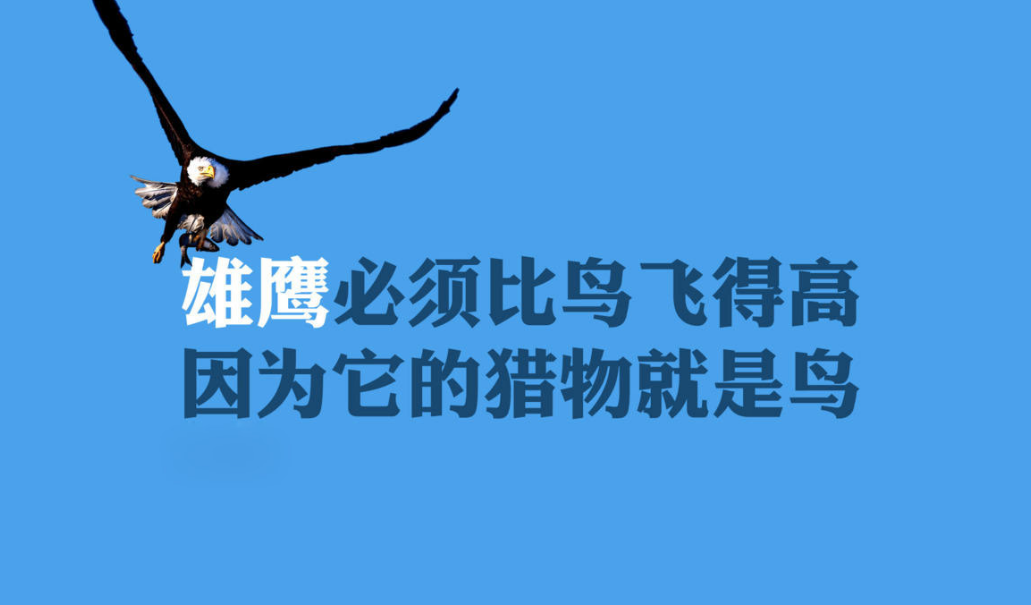 �ʺ�ѧ������־˵˵