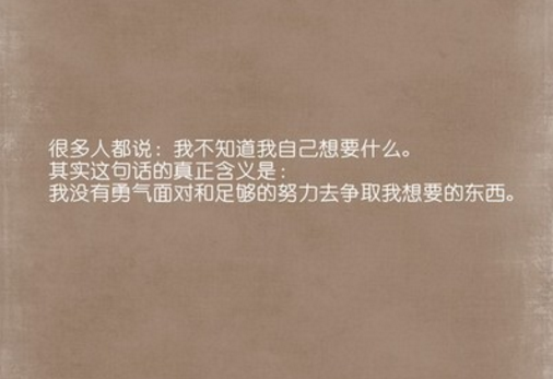 �ʺ�ѧ������־˵˵