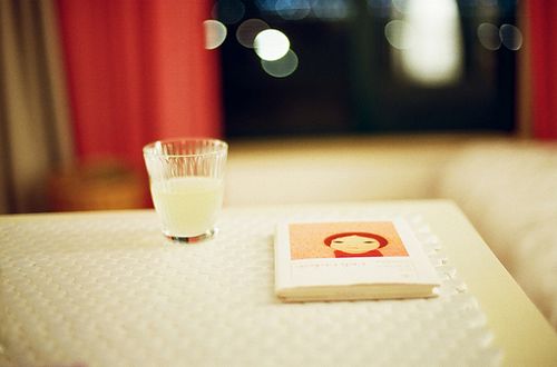 ����������鲻��˵˵