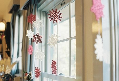 ����������鲻��˵˵