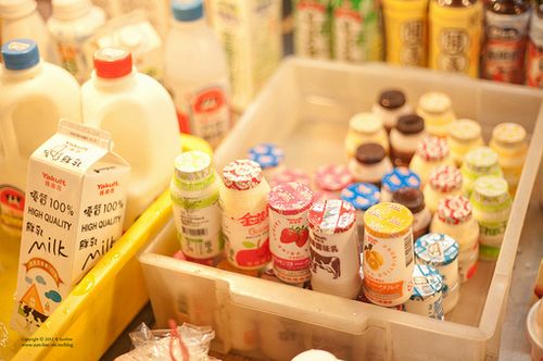 ����������鲻��˵˵