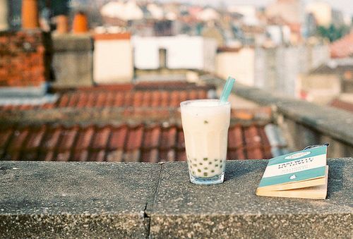 ����������鲻��˵˵