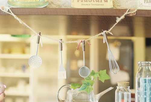 ����������鲻��˵˵