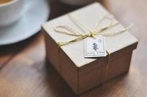 ����������鲻��˵˵