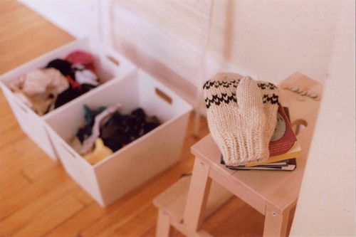 ����������鲻��˵˵