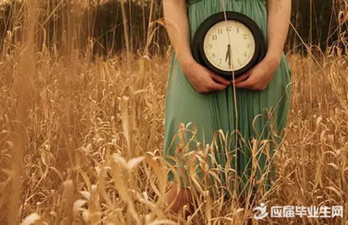 �簲����˵˵��ȫ