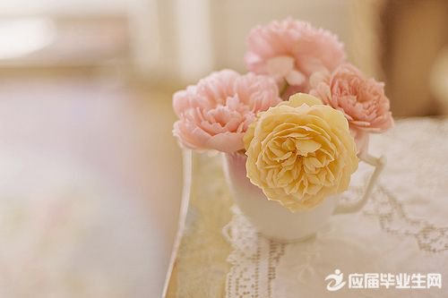 �簲����˵˵��ȫ