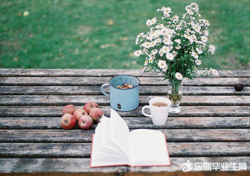 �簲����˵˵��ȫ