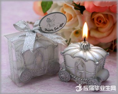 qq�������˵˵��ȫ