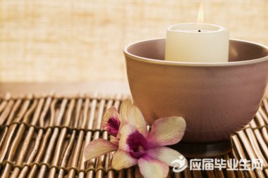 qq�������˵˵��ȫ