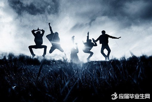 2017�˸а�����˵˵��ȫ