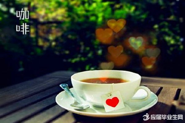 ����ǩ�������������