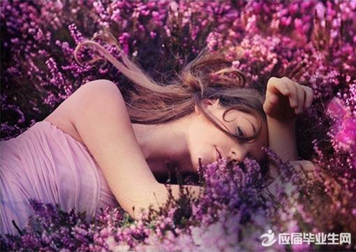 ����ǩ�������������