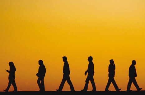 ����ǩ�������������