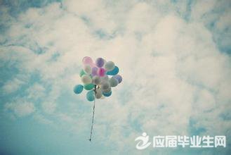 ����ǩ�������������