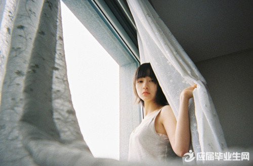 qq����ǩ�������ѹ�