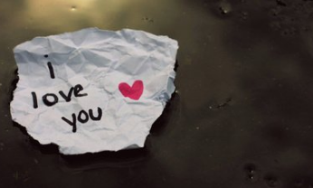 ���ڰ���ɢ��ʫ��