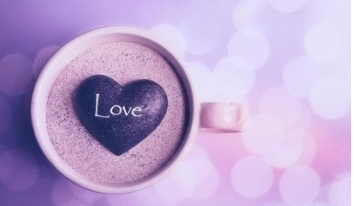 ���ڰ���ɢ��ʫ��