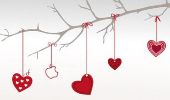 ���ڰ���ɢ��ʫ��