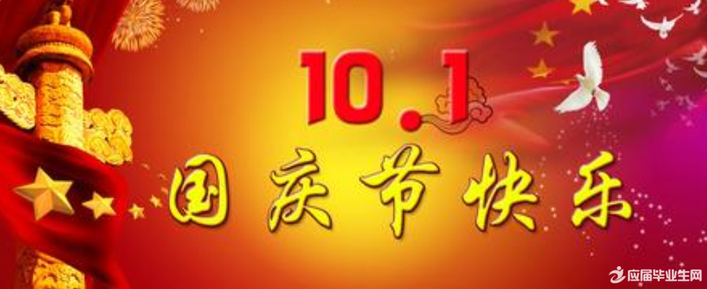 ����ڵ��ִ�ʫ������һЩ