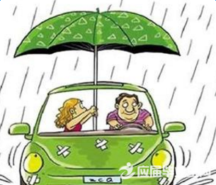 ���꼾������ʫ��