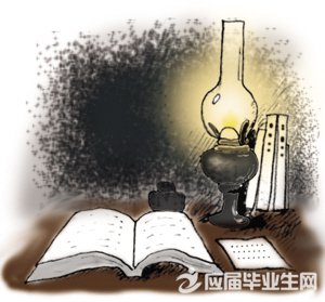 �Ŵ�������С����