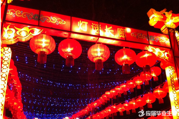 ���ֵܸ�������һ��