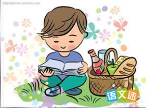 �Ұ����鿴ͼ����400��