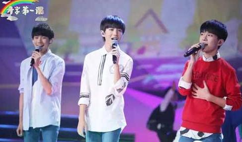 �ۿ�ѧ��һ�κ��и�